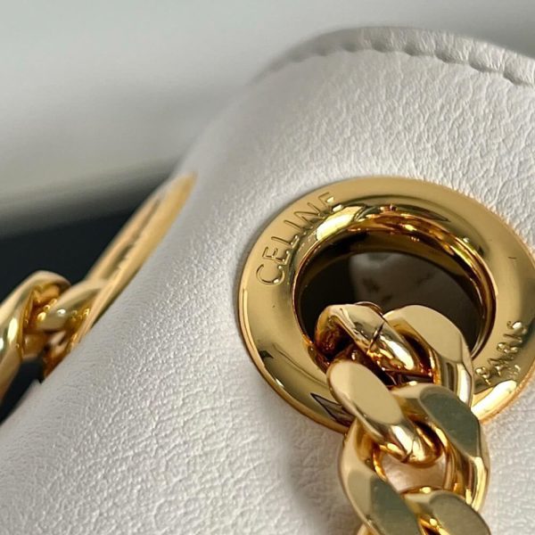 Luxucy® Bags - Affordable Luxury, Global Shipping