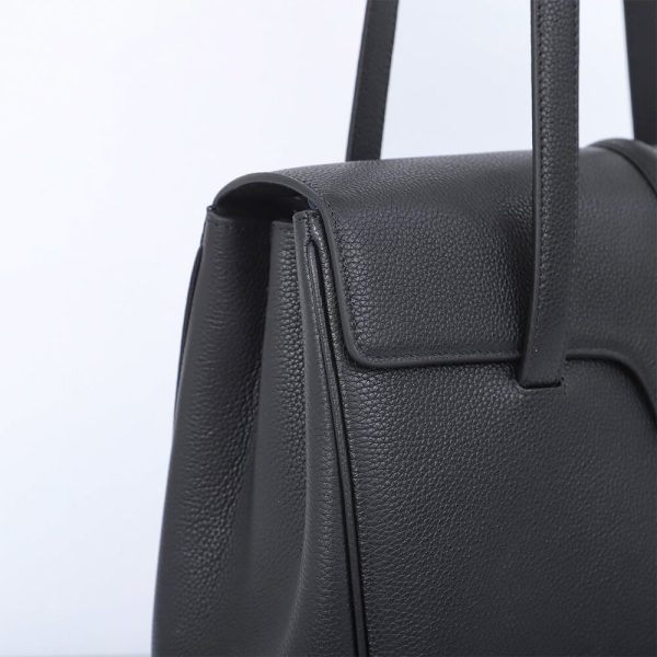 Luxucy® Bags - Affordable Luxury, Global Shipping