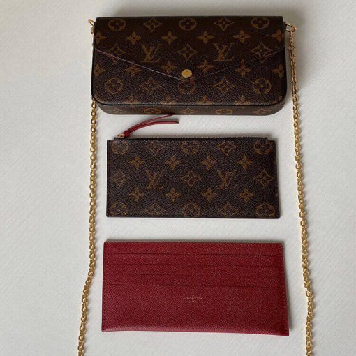 LUXUCYBAGSLouis Vuitton