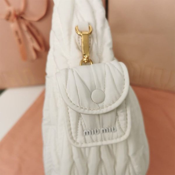 Luxucy® Bags - Affordable Luxury, Global Shipping
