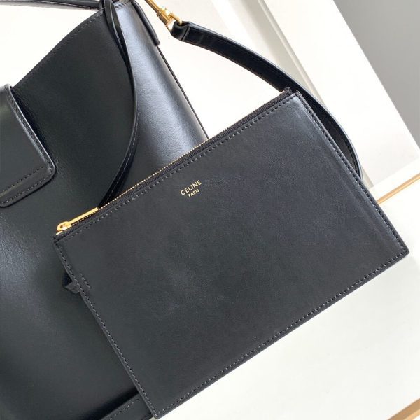 Luxucy® Bags - Affordable Luxury, Global Shipping
