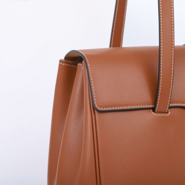 Luxucy® Bags - Affordable Luxury, Global Shipping