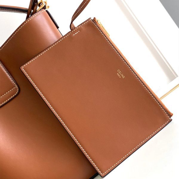 Luxucy® Bags - Affordable Luxury, Global Shipping