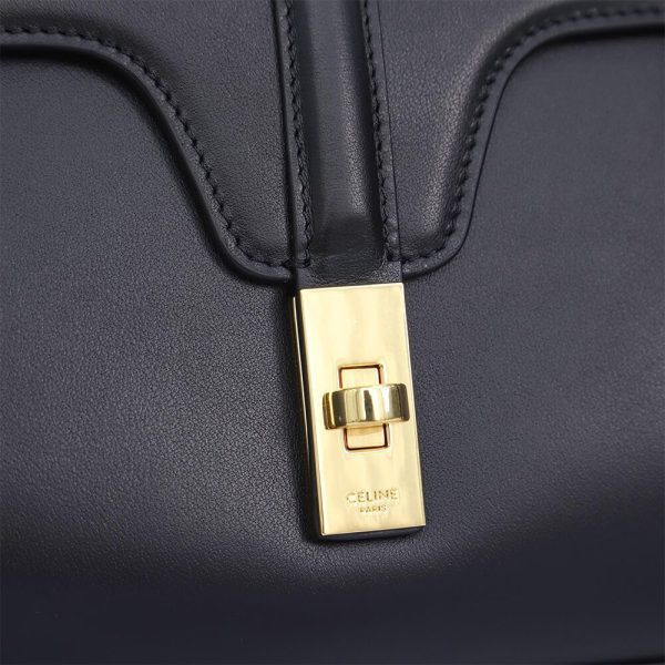 Luxucy® Bags - Affordable Luxury, Global Shipping