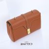 Luxucy® Bags - Affordable Luxury, Global Shipping