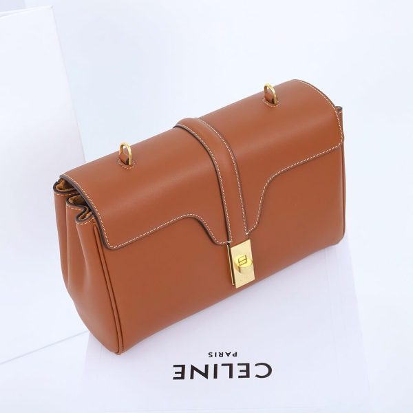 Luxucy® Bags - Affordable Luxury, Global Shipping