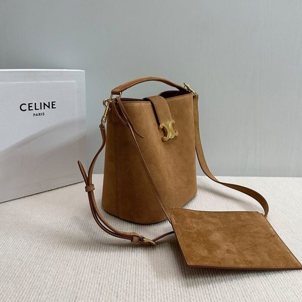 Luxucy® Bags - Affordable Luxury, Global Shipping