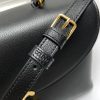 Luxucy® Bags - Affordable Luxury, Global Shipping