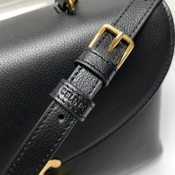 Luxucy® Bags - Affordable Luxury, Global Shipping