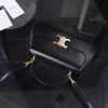 Luxucy® Bags - Affordable Luxury, Global Shipping
