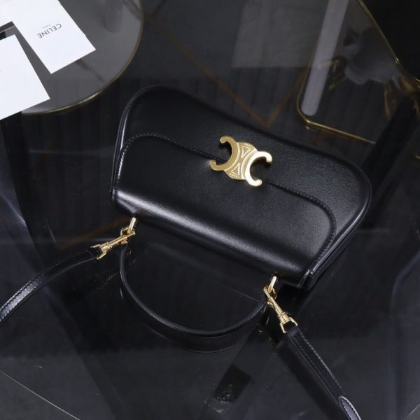 Luxucy® Bags - Affordable Luxury, Global Shipping