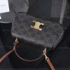 Luxucy® Bags - Affordable Luxury, Global Shipping