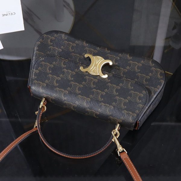 Luxucy® Bags - Affordable Luxury, Global Shipping