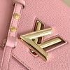 LUXUCYBAGSLouis Vuitton
