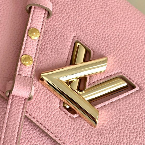 LUXUCYBAGSLouis Vuitton