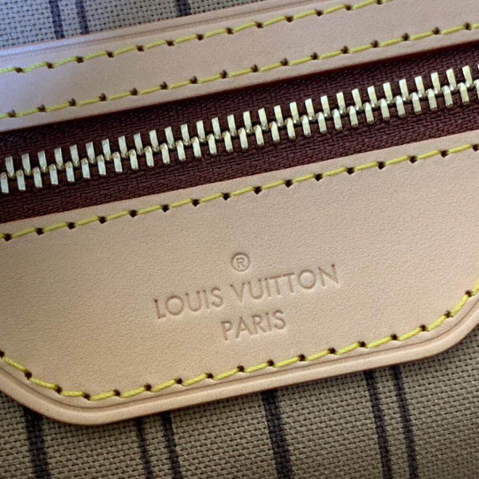 LUXUCYBAGSLouis Vuitton