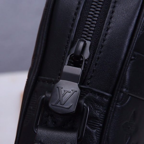 LUXUCYBAGSLouis Vuitton