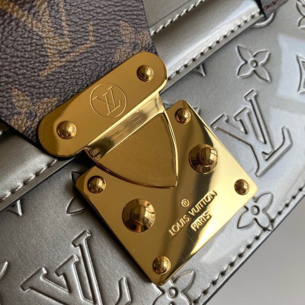 LUXUCYBAGSLouis Vuitton