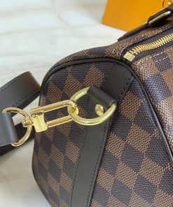 LUXUCYBAGSLouis Vuitton