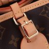 LUXUCYBAGSLouis Vuitton