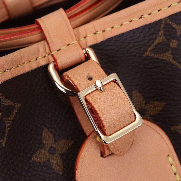 LUXUCYBAGSLouis Vuitton