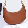 Luxucy® Bags - Affordable Luxury, Global Shipping