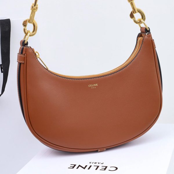 Luxucy® Bags - Affordable Luxury, Global Shipping