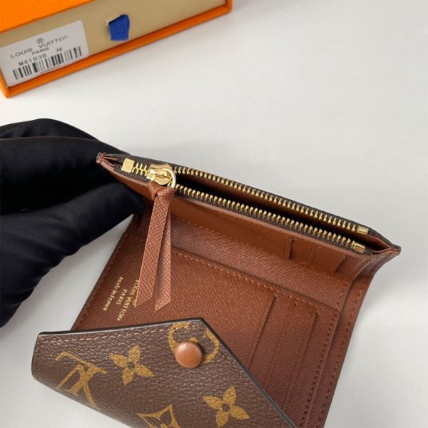 LUXUCYBAGSLouis Vuitton