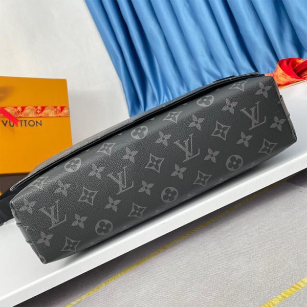 LUXUCYBAGSLouis Vuitton