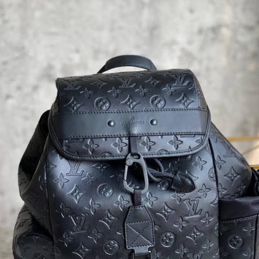 LUXUCYBAGSLouis Vuitton