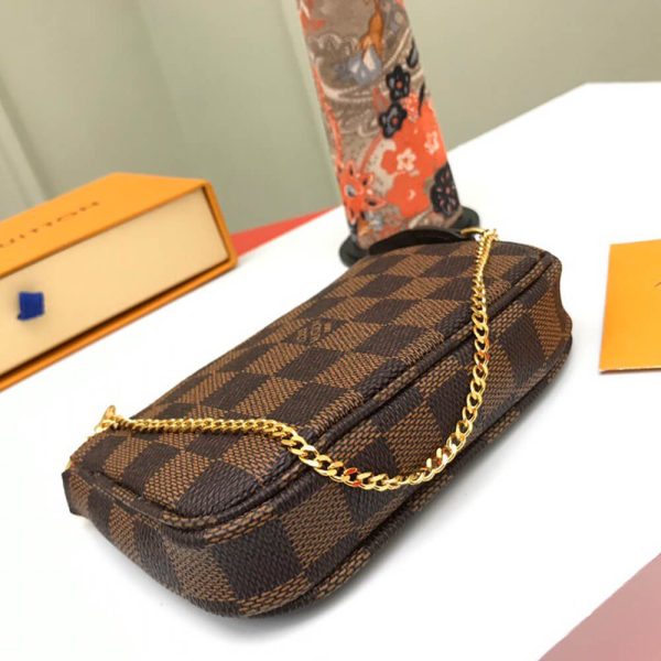 LUXUCYBAGSLouis Vuitton