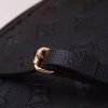 LUXUCYBAGSLouis Vuitton