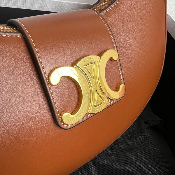 Luxucy® Bags - Affordable Luxury, Global Shipping