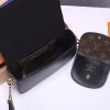 LUXUCYBAGSLouis Vuitton