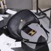 Luxucy® Bags - Affordable Luxury, Global Shipping