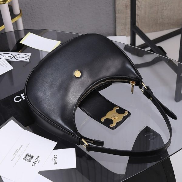 Luxucy® Bags - Affordable Luxury, Global Shipping