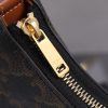 Luxucy® Bags - Affordable Luxury, Global Shipping