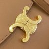 Luxucy® Bags - Affordable Luxury, Global Shipping