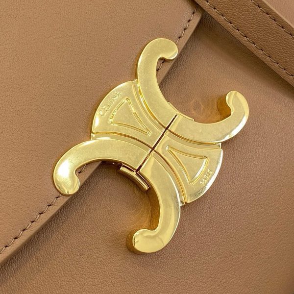 Luxucy® Bags - Affordable Luxury, Global Shipping