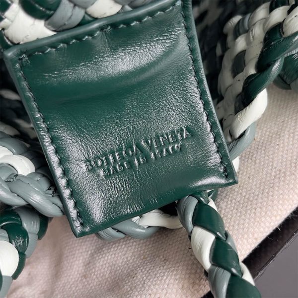 Luxucy® Bags - Affordable Luxury, Global Shipping