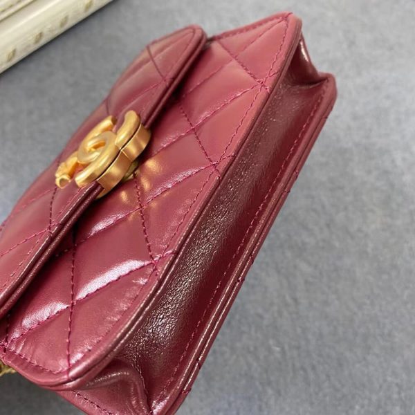 LUXUCYBAGSChanel