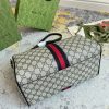 LUXUCYBAGSGucci