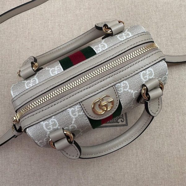 LUXUCYBAGSGucci