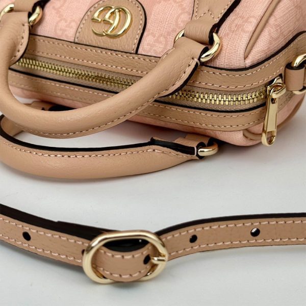 LUXUCYBAGSGucci