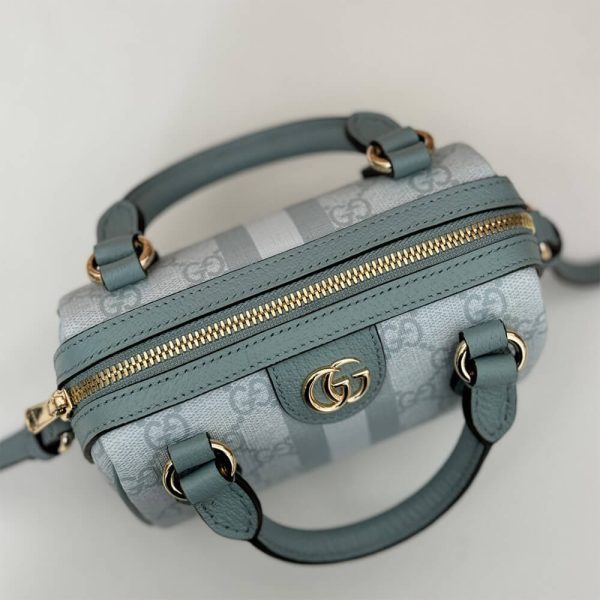 LUXUCYBAGSGucci