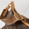 LUXUCYBAGSLouis Vuitton