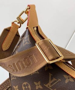 LUXUCYBAGSLouis Vuitton