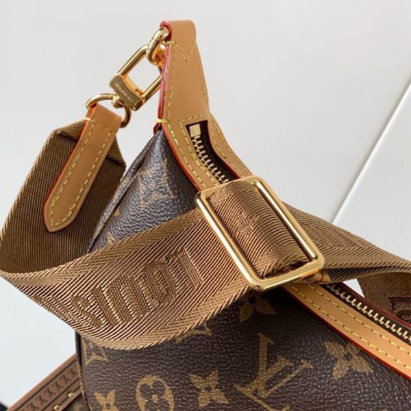 LUXUCYBAGSLouis Vuitton