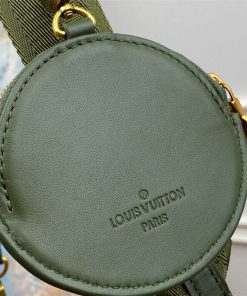 LUXUCYBAGSLouis Vuitton