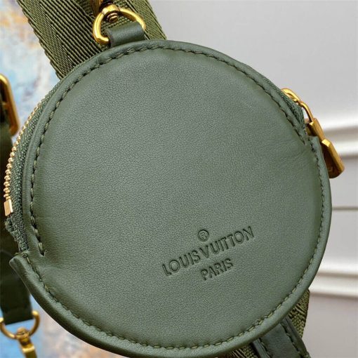 LUXUCYBAGSLouis Vuitton